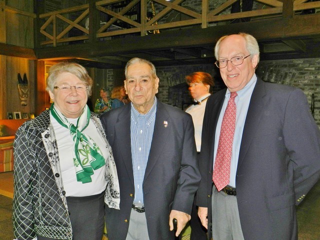 2013 Tour Celebration Party 009.JPG